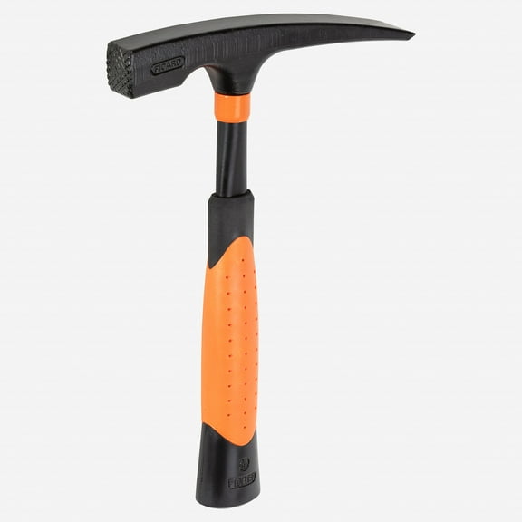 Picard 875 Black Giant Mason/Bricklayer Hammer