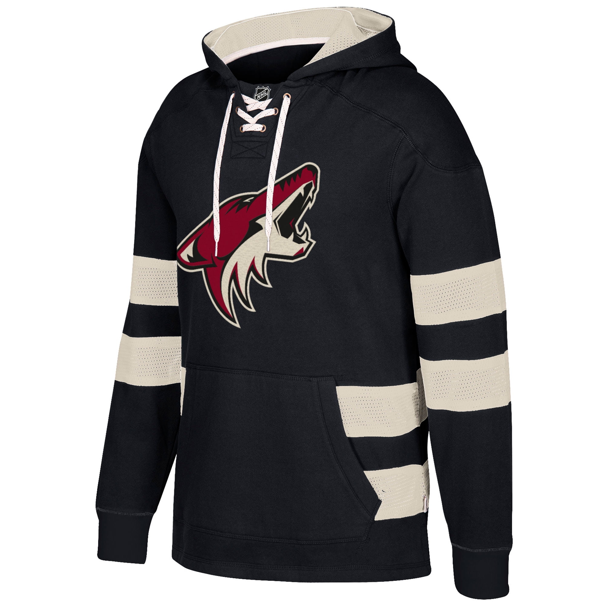 ccm coyotes jersey