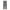 A04-Gray, variant on FLVPOV Boys Dress Pants Kids Casual Relaxed Fit Flat-Front School Uniform Pants Children's Button Straight Leg Trousers with Pockets Black 120