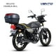 thumbnail image 2 of Motocicleta Urbana Xpress Sport 170 Gris 2025, 2 of 8