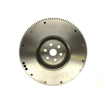 Flywheel - Compatible with 2001 - 2011 Ford Ranger 2.3L 4-Cylinder 2002 2003 2004 2005 2006 2007 2008 2009 2010