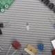 thumbnail image 4 of PTOOTP Sensor Flexible De Presión Para Con Respuesta Instantánea Y Bajo Consumo Energético, 4 of 8