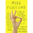 thumbnail image 2 of Pre-Owned Miss Fortune: Fresh Perspectives on Having It All from Someone Who Is Not Okay (Paperback) 0142180238 9780142180235, 2 of 2