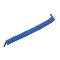 thumbnail image 4 of COMPUKAS 6Ud Cordones De Silicone Ajustables Para Con Elasticidad Duradera Multicolor, 4 of 8