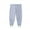 Grey-2, variant on Toddlers Boys Girls Rain Pants Toddler Waterproof Boys Girls Pants Proof Rain Trousers Lightweight Rainwear 9-10