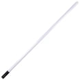 thumbnail image 1 of Espada láser Galaxy's Edge Star Wars Legacy de 91 cm, 1 of 2