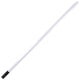 thumbnail image 1 of Espada láser Galaxy's Edge Star Wars Legacy de 91 cm, 1 of 2