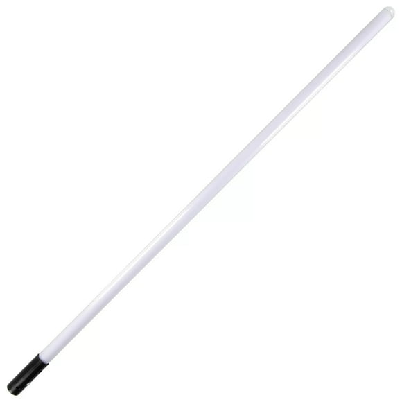 Espada láser Galaxy's Edge Star Wars Legacy de 91 cm