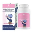 thumbnail image 2 of WRXMIJNHGSA Agent de Réparation à Moins de 10$ Petit Rouleau Patch Mural Pinceau Outil Rouleau Petit Rouleau Pinceau Outil Mural Rouleau avec Peinture Latex 100ml, 2 of 9