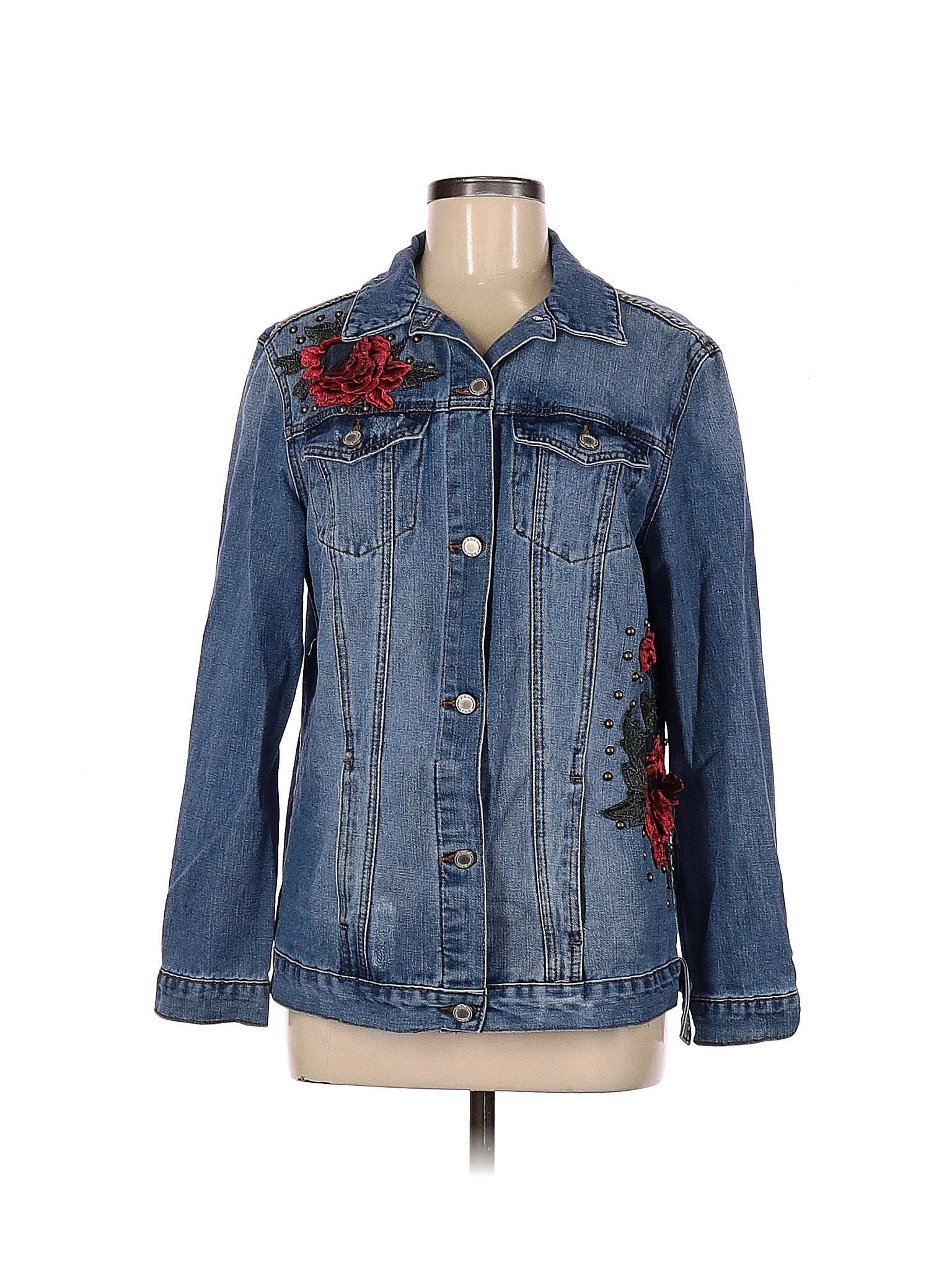 Pre-Owned Boom Boom Jeans Women's Size 