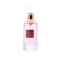 thumbnail image 2 of Lattafa Velvet Rose Eau De Parfum 3.4 Oz Unisex Fragrance Lattafa, 2 of 5