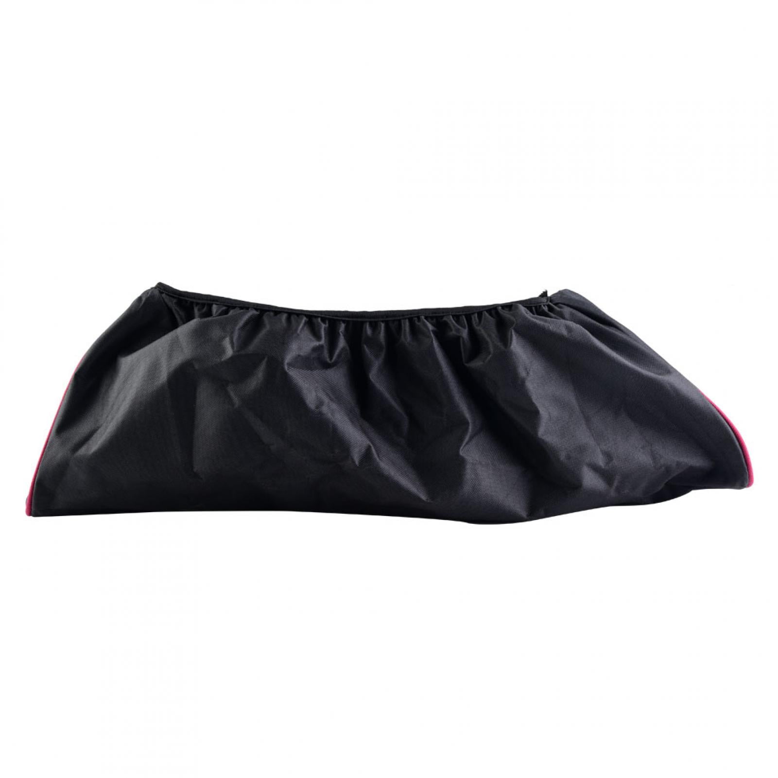 Winch Cover, Waterproof Winch Cover, Deluxe For Winches All Weather