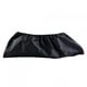thumbnail image 5 of Cubierta de cabrestante suave, impermeable, antipolvo, negra, capacidad de 8,000-17,500 libras, remolque, SUV Jadeshay A, 5 of 8