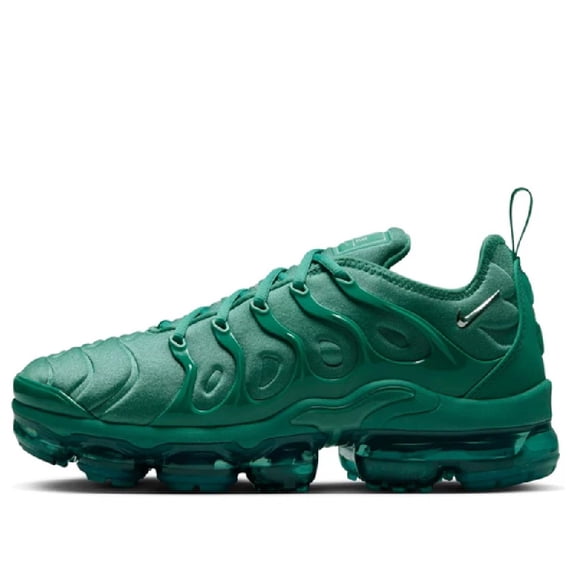 Women's Nike Air Vapormax Plus Bicoastal/Chrome (HF5048 361) - 8