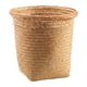 thumbnail image 2 of Organizador de Plantas y Ropa para Espacios Exteriores, 2 of 9