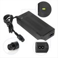 thumbnail image 2 of 42V 2A Adaptador de Corriente para Scooter Eléctrico Cargador de Batería para Scooter Eléctrico Accesorios para Automóvil Cargador de Batería (UE), 2 of 5