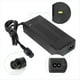 thumbnail image 2 of 42V 2A Adaptador de Corriente para Scooter Eléctrico Cargador de Batería para Scooter Eléctrico Accesorios para Automóvil Cargador de Batería (EE. UU.), 2 of 5