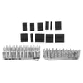 thumbnail image 4 of Connector, Reliable Housing Male Connector, Widely Used Cable Wire For Connecting, 4 of 8