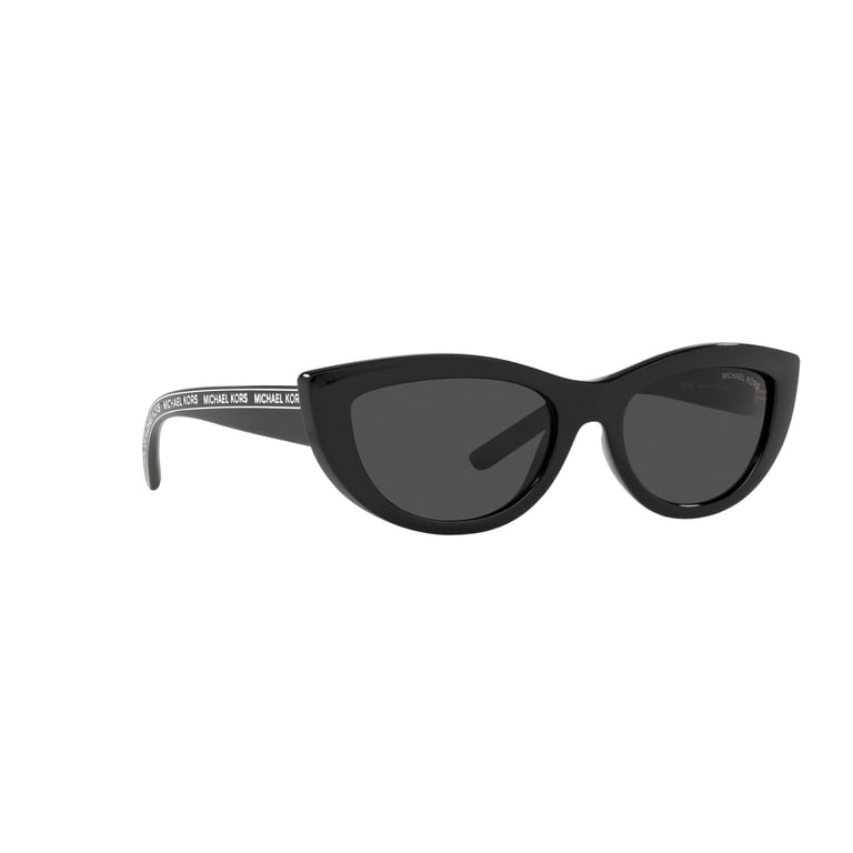 Michael Kors MK2160-300587 Sunglasses 54mm - Walmart.com display picture 2
