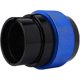 thumbnail image 3 of 47mm-48mm Motorcycle Fork Tool,motorcycle Fork Oil Seal Mounting Tool Fork Oil Seal For Pit Dirt Bike Motocross Enduro Supermoto Street Bikes-blue, 3 of 5