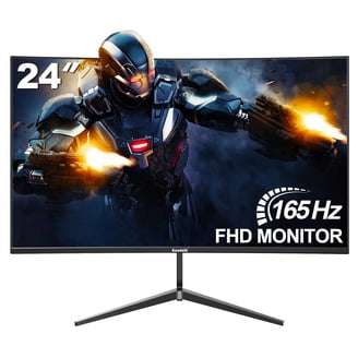 Acer K272HL Hbi - K2 Series - LED monitor - 27