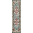 thumbnail image 4 of Safavieh Monaco Toria Traditional Area Rug, 4 of 6