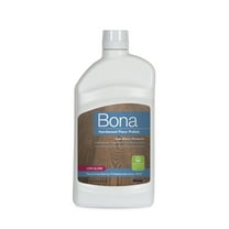 Bona® Hardwood Floor Polish - Low Gloss 32oz