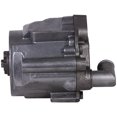 thumbnail image 1 of BOMBA AIRE DE SMOG C10 SUBURBAN 1985 CHEVROLET V8 5.7L Remanufacturado CARDONE ., 1 of 4