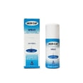 thumbnail image 1 of SKIN CAP 2MG SPRY 100ML SKIN SPRAY, 1 of 2