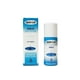 thumbnail image 1 of SKIN CAP 2MG SPRY 100ML SKIN SPRAY, 1 of 2