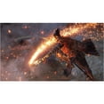 thumbnail image 3 of Xbox One Juego Sekiro Shadows Die Twice Activision Game Of The Year, 3 of 3