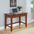 thumbnail image 1 of Home Styles Bureau d'Étudiant de Chesapeake dans la Cerise, 1 of 2