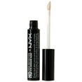 thumbnail image 2 of NYX Cosmetics Eye Shadow Base, High Definition 0.28 oz, 2 of 4