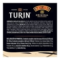 thumbnail image 3 of Chocolate Turin Baileys 80 g, 3 of 4