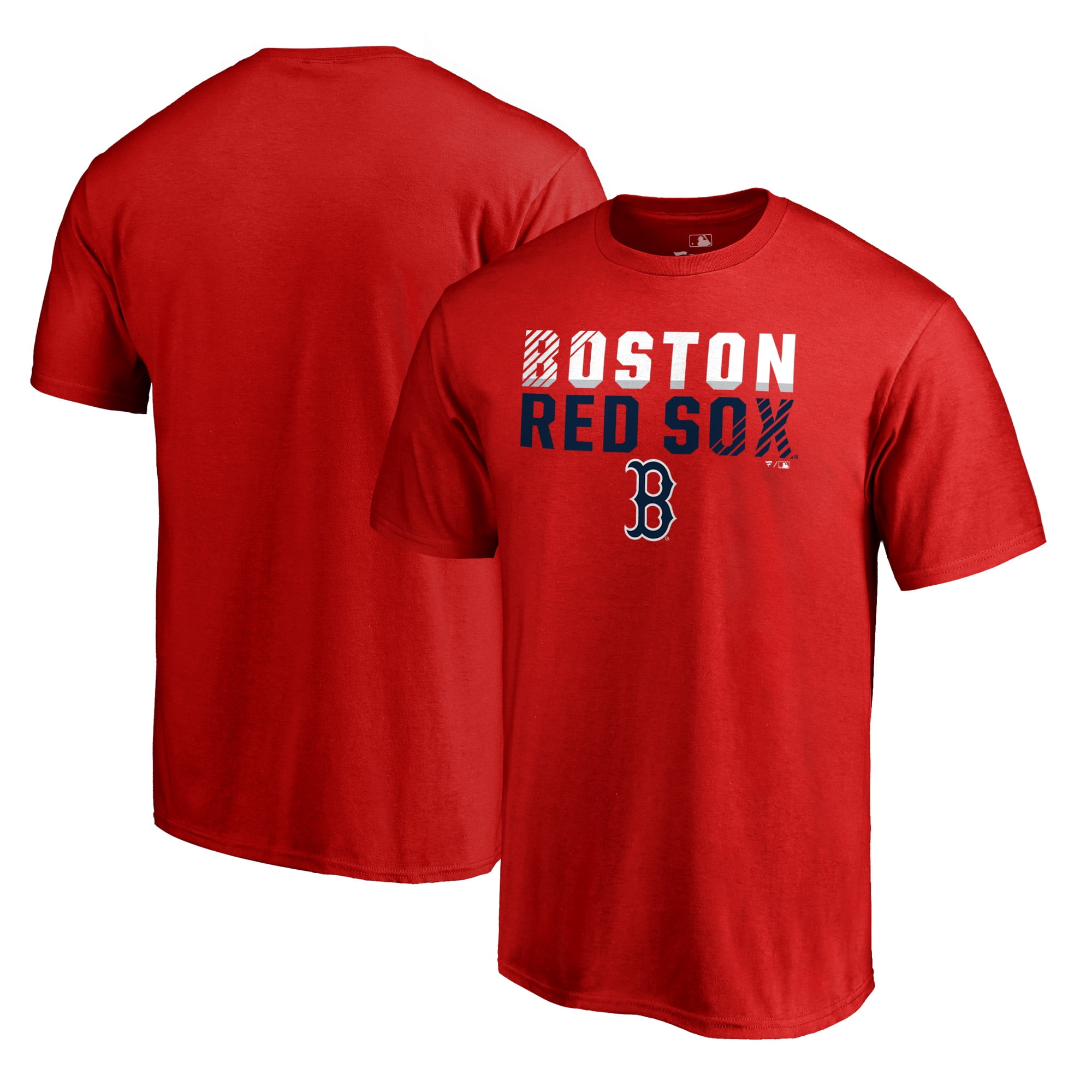 boston red sox t shirt jersey