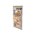 thumbnail image 4 of Chicharrón de cerdo Great Value 100% natural 115 g, 4 of 5