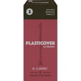 thumbnail image 1 of Caña plasticover para clarinete si bemol 2 Plasticover RRP05BCL200, 1 of 2