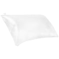 thumbnail image 3 of Inserciones de almohadas inflables, relleno de almohada inflable, núcleo de almohada para acampar, relleno de almohada, 3 of 7