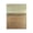 Southwestern Desert Landscape_v7, variant on Stupell Industries Coastal Splashing Sea Spray Black Floating Frame Canvas Art, 17 x 21, by Design Fabrikken