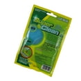 thumbnail image 4 of Maoww Car Air Vent Console Cleaning Sponge PC Computer Laptop Keyboard Mouse Cleaning Mud Glue Gel, 4 of 5