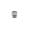 thumbnail image 5 of EKWB EK-Quantum Torque STC-12/16 Compression Fitting for Soft Tubing, 12/16mm (7/16" ID, 5/8" OD), Nickel, 6-pack, 5 of 9
