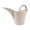 Pink, variant on LHWEN Household Lightweight Portable Gardening Watering Can with Long Spout Sprinkler - Plastic Large Capacity Practical Design - Ideal for Indoor Plants Garden Beds Vegetable Patch