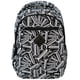 thumbnail image 5 of Mochila escolar SQbags WB Juvenil con espacio para Laptop, 5 of 8