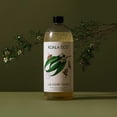 thumbnail image 2 of Lavado para Ropa Koala Eco Limón, Eucalipto y Romero 1000 ml, 2 of 2