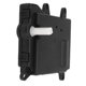 thumbnail image 4 of HVAC Blend Door Actuator 604?222 Engine Auxiliary Temperature Actuator Replacement for Ford Expedition 2005?2006, 4 of 5