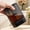 #0461-Black, variant on Kieccall Portable Cold Brew Coffee Bottle Summer Iced Coffee Maker 10.14 Fl Oz Gift
