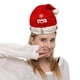 thumbnail image 5 of Gorro De Fiesta Navideño - Gorro Navideño Para Adultos Y Niños, 5 of 5