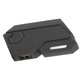 thumbnail image 2 of Mobile Game Keyboard Mouse Converter Plug and Play Bluetooth 4.0 Keyboard and Mouse Adapter for MixElite, 2 of 5