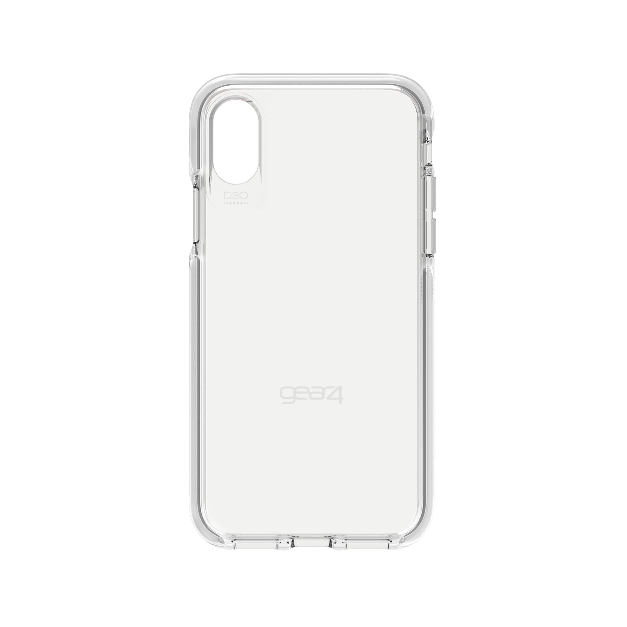 gear 4 iphone xs case gear 4 iphone xs case