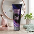 thumbnail image 3 of Pink Label Crema Corporal Purple Mist de 250ml, 3 of 3
